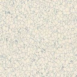 Кварцвиниловые полы Gerflor Mipolam Technic EL5 0635 White фото 1 | FLOORDEALER